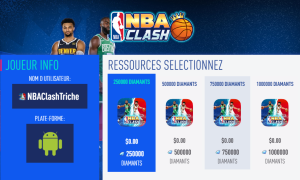 NBA Clash triche, NBA Clash astuce, NBA Clash pirater, NBA Clash jeu triche, NBA Clash truc, NBA Clash triche et astuce, NBA Clash triche android, NBA Clash tricher, NBA Clash outil de triche, NBA Clash gratuit Diamants et Pieces, NBA Clash illimite Diamants et Pieces, NBA Clash astuce android, NBA Clash tricher jeu, NBA Clash telecharger triche, NBA Clash code de triche, NBA Clash triche france, Comment tricher NBA Clash, NBA Clash hack, NBA Clash hack online, NBA Clash hack apk, NBA Clash mod online, how to hack NBA Clash without verification, how to hack NBA Clash no survey, NBA Clash cheats codes, NBA Clash cheats, NBA Clash Mod apk, NBA Clash hack Diamants et Pieces, NBA Clash unlimited Diamants et Pieces, NBA Clash hack android, NBA Clash cheat Diamants et Pieces, NBA Clash tricks, NBA Clash cheat unlimited Diamants et Pieces, NBA Clash free Diamants et Pieces, NBA Clash tips, NBA Clash apk mod, NBA Clash android hack, NBA Clash apk cheats, mod NBA Clash, hack NBA Clash, cheats NBA Clash, NBA Clash hacken, NBA Clash beschummeln, NBA Clash betrugen, NBA Clash betrugen Diamants et Pieces, NBA Clash unbegrenzt Diamants et Pieces, NBA Clash Diamants et Pieces frei, NBA Clash hacken Diamants et Pieces, NBA Clash Diamants et Pieces gratuito, NBA Clash mod Diamants et Pieces, NBA Clash trucchi, NBA Clash truffare, NBA Clash enganar, NBA Clash amaxa pros misthosi, NBA Clash chakaro, NBA Clash apati, NBA Clash dorean Diamants et Pieces, NBA Clash hakata, NBA Clash huijata, NBA Clash vapaa Diamants et Pieces, NBA Clash gratis Diamants et Pieces, NBA Clash hacka, NBA Clash jukse, NBA Clash hakke, NBA Clash hakiranje, NBA Clash varati, NBA Clash podvadet, NBA Clash kramp, NBA Clash plonk listkov, NBA Clash hile, NBA Clash ateşe atacaklar, NBA Clash osidit, NBA Clash csal, NBA Clash csapkod, NBA Clash curang, NBA Clash snyde, NBA Clash klove, NBA Clash האק, NBA Clash 備忘, NBA Clash 哈克, NBA Clash entrar, NBA Clash cortar