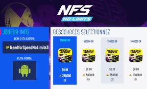 Need for Speed No Limits triche, Need for Speed No Limits astuce, Need for Speed No Limits pirater, Need for Speed No Limits jeu triche, Need for Speed No Limits truc, Need for Speed No Limits triche et astuce, Need for Speed No Limits triche android, Need for Speed No Limits tricher, Need for Speed No Limits outil de triche, Need for Speed No Limits gratuit Or et Argent, Need for Speed No Limits illimite Or et Argent, Need for Speed No Limits astuce android, Need for Speed No Limits tricher jeu, Need for Speed No Limits telecharger triche, Need for Speed No Limits code de triche, Need for Speed No Limits triche france, Comment tricher Need for Speed No Limits, Need for Speed No Limits hack, Need for Speed No Limits hack online, Need for Speed No Limits hack apk, Need for Speed No Limits mod online, how to hack Need for Speed No Limits without verification, how to hack Need for Speed No Limits no survey, Need for Speed No Limits cheats codes, Need for Speed No Limits cheats, Need for Speed No Limits Mod apk, Need for Speed No Limits hack Or et Argent, Need for Speed No Limits unlimited Or et Argent, Need for Speed No Limits hack android, Need for Speed No Limits cheat Or et Argent, Need for Speed No Limits tricks, Need for Speed No Limits cheat unlimited Or et Argent, Need for Speed No Limits free Or et Argent, Need for Speed No Limits tips, Need for Speed No Limits apk mod, Need for Speed No Limits android hack, Need for Speed No Limits apk cheats, mod Need for Speed No Limits, hack Need for Speed No Limits, cheats Need for Speed No Limits, Need for Speed No Limits hacken, Need for Speed No Limits beschummeln, Need for Speed No Limits betrugen, Need for Speed No Limits betrugen Or et Argent, Need for Speed No Limits unbegrenzt Or et Argent, Need for Speed No Limits Or et Argent frei, Need for Speed No Limits hacken Or et Argent, Need for Speed No Limits Or et Argent gratuito, Need for Speed No Limits mod Or et Argent, Need for Speed No Limits trucchi, Need for Speed No Limits truffare, Need for Speed No Limits enganar, Need for Speed No Limits amaxa pros misthosi, Need for Speed No Limits chakaro, Need for Speed No Limits apati, Need for Speed No Limits dorean Or et Argent, Need for Speed No Limits hakata, Need for Speed No Limits huijata, Need for Speed No Limits vapaa Or et Argent, Need for Speed No Limits gratis Or et Argent, Need for Speed No Limits hacka, Need for Speed No Limits jukse, Need for Speed No Limits hakke, Need for Speed No Limits hakiranje, Need for Speed No Limits varati, Need for Speed No Limits podvadet, Need for Speed No Limits kramp, Need for Speed No Limits plonk listkov, Need for Speed No Limits hile, Need for Speed No Limits ateşe atacaklar, Need for Speed No Limits osidit, Need for Speed No Limits csal, Need for Speed No Limits csapkod, Need for Speed No Limits curang, Need for Speed No Limits snyde, Need for Speed No Limits klove, Need for Speed No Limits האק, Need for Speed No Limits 備忘, Need for Speed No Limits 哈克, Need for Speed No Limits entrar, Need for Speed No Limits cortar