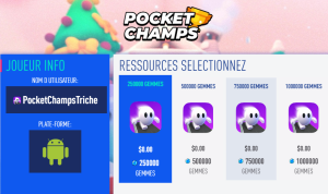 Pocket Champs triche, Pocket Champs astuce, Pocket Champs pirater, Pocket Champs jeu triche, Pocket Champs truc, Pocket Champs triche et astuce, Pocket Champs triche android, Pocket Champs tricher, Pocket Champs outil de triche, Pocket Champs gratuit Gemmes et Or, Pocket Champs illimite Gemmes et Or, Pocket Champs astuce android, Pocket Champs tricher jeu, Pocket Champs telecharger triche, Pocket Champs code de triche, Pocket Champs triche france, Comment tricher Pocket Champs, Pocket Champs hack, Pocket Champs hack online, Pocket Champs hack apk, Pocket Champs mod online, how to hack Pocket Champs without verification, how to hack Pocket Champs no survey, Pocket Champs cheats codes, Pocket Champs cheats, Pocket Champs Mod apk, Pocket Champs hack Gemmes et Or, Pocket Champs unlimited Gemmes et Or, Pocket Champs hack android, Pocket Champs cheat Gemmes et Or, Pocket Champs tricks, Pocket Champs cheat unlimited Gemmes et Or, Pocket Champs free Gemmes et Or, Pocket Champs tips, Pocket Champs apk mod, Pocket Champs android hack, Pocket Champs apk cheats, mod Pocket Champs, hack Pocket Champs, cheats Pocket Champs, Pocket Champs hacken, Pocket Champs beschummeln, Pocket Champs betrugen, Pocket Champs betrugen Gemmes et Or, Pocket Champs unbegrenzt Gemmes et Or, Pocket Champs Gemmes et Or frei, Pocket Champs hacken Gemmes et Or, Pocket Champs Gemmes et Or gratuito, Pocket Champs mod Gemmes et Or, Pocket Champs trucchi, Pocket Champs truffare, Pocket Champs enganar, Pocket Champs amaxa pros misthosi, Pocket Champs chakaro, Pocket Champs apati, Pocket Champs dorean Gemmes et Or, Pocket Champs hakata, Pocket Champs huijata, Pocket Champs vapaa Gemmes et Or, Pocket Champs gratis Gemmes et Or, Pocket Champs hacka, Pocket Champs jukse, Pocket Champs hakke, Pocket Champs hakiranje, Pocket Champs varati, Pocket Champs podvadet, Pocket Champs kramp, Pocket Champs plonk listkov, Pocket Champs hile, Pocket Champs ateşe atacaklar, Pocket Champs osidit, Pocket Champs csal, Pocket Champs csapkod, Pocket Champs curang, Pocket Champs snyde, Pocket Champs klove, Pocket Champs האק, Pocket Champs 備忘, Pocket Champs 哈克, Pocket Champs entrar, Pocket Champs cortar