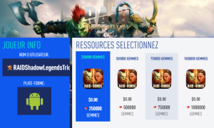 RAID Shadow Legends triche, RAID Shadow Legends astuce, RAID Shadow Legends pirater, RAID Shadow Legends jeu triche, RAID Shadow Legends truc, RAID Shadow Legends triche et astuce, RAID Shadow Legends triche android, RAID Shadow Legends tricher, RAID Shadow Legends outil de triche, RAID Shadow Legends gratuit Gemmes et Argent, RAID Shadow Legends illimite Gemmes et Argent, RAID Shadow Legends astuce android, RAID Shadow Legends tricher jeu, RAID Shadow Legends telecharger triche, RAID Shadow Legends code de triche, RAID Shadow Legends triche france, Comment tricher RAID Shadow Legends, RAID Shadow Legends hack, RAID Shadow Legends hack online, RAID Shadow Legends hack apk, RAID Shadow Legends mod online, how to hack RAID Shadow Legends without verification, how to hack RAID Shadow Legends no survey, RAID Shadow Legends cheats codes, RAID Shadow Legends cheats, RAID Shadow Legends Mod apk, RAID Shadow Legends hack Gemmes et Argent, RAID Shadow Legends unlimited Gemmes et Argent, RAID Shadow Legends hack android, RAID Shadow Legends cheat Gemmes et Argent, RAID Shadow Legends tricks, RAID Shadow Legends cheat unlimited Gemmes et Argent, RAID Shadow Legends free Gemmes et Argent, RAID Shadow Legends tips, RAID Shadow Legends apk mod, RAID Shadow Legends android hack, RAID Shadow Legends apk cheats, mod RAID Shadow Legends, hack RAID Shadow Legends, cheats RAID Shadow Legends, RAID Shadow Legends hacken, RAID Shadow Legends beschummeln, RAID Shadow Legends betrugen, RAID Shadow Legends betrugen Gemmes et Argent, RAID Shadow Legends unbegrenzt Gemmes et Argent, RAID Shadow Legends Gemmes et Argent frei, RAID Shadow Legends hacken Gemmes et Argent, RAID Shadow Legends Gemmes et Argent gratuito, RAID Shadow Legends mod Gemmes et Argent, RAID Shadow Legends trucchi, RAID Shadow Legends truffare, RAID Shadow Legends enganar, RAID Shadow Legends amaxa pros misthosi, RAID Shadow Legends chakaro, RAID Shadow Legends apati, RAID Shadow Legends dorean Gemmes et Argent, RAID Shadow Legends hakata, RAID Shadow Legends huijata, RAID Shadow Legends vapaa Gemmes et Argent, RAID Shadow Legends gratis Gemmes et Argent, RAID Shadow Legends hacka, RAID Shadow Legends jukse, RAID Shadow Legends hakke, RAID Shadow Legends hakiranje, RAID Shadow Legends varati, RAID Shadow Legends podvadet, RAID Shadow Legends kramp, RAID Shadow Legends plonk listkov, RAID Shadow Legends hile, RAID Shadow Legends ateşe atacaklar, RAID Shadow Legends osidit, RAID Shadow Legends csal, RAID Shadow Legends csapkod, RAID Shadow Legends curang, RAID Shadow Legends snyde, RAID Shadow Legends klove, RAID Shadow Legends האק, RAID Shadow Legends 備忘, RAID Shadow Legends 哈克, RAID Shadow Legends entrar, RAID Shadow Legends cortar