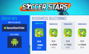 Soccer Stars triche, Soccer Stars astuce, Soccer Stars pirater, Soccer Stars jeu triche, Soccer Stars truc, Soccer Stars triche et astuce, Soccer Stars triche android, Soccer Stars tricher, Soccer Stars outil de triche, Soccer Stars gratuit Bucks et Pieces, Soccer Stars illimite Bucks et Pieces, Soccer Stars astuce android, Soccer Stars tricher jeu, Soccer Stars telecharger triche, Soccer Stars code de triche, Soccer Stars triche france, Comment tricher Soccer Stars, Soccer Stars hack, Soccer Stars hack online, Soccer Stars hack apk, Soccer Stars mod online, how to hack Soccer Stars without verification, how to hack Soccer Stars no survey, Soccer Stars cheats codes, Soccer Stars cheats, Soccer Stars Mod apk, Soccer Stars hack Bucks et Pieces, Soccer Stars unlimited Bucks et Pieces, Soccer Stars hack android, Soccer Stars cheat Bucks et Pieces, Soccer Stars tricks, Soccer Stars cheat unlimited Bucks et Pieces, Soccer Stars free Bucks et Pieces, Soccer Stars tips, Soccer Stars apk mod, Soccer Stars android hack, Soccer Stars apk cheats, mod Soccer Stars, hack Soccer Stars, cheats Soccer Stars, Soccer Stars hacken, Soccer Stars beschummeln, Soccer Stars betrugen, Soccer Stars betrugen Bucks et Pieces, Soccer Stars unbegrenzt Bucks et Pieces, Soccer Stars Bucks et Pieces frei, Soccer Stars hacken Bucks et Pieces, Soccer Stars Bucks et Pieces gratuito, Soccer Stars mod Bucks et Pieces, Soccer Stars trucchi, Soccer Stars truffare, Soccer Stars enganar, Soccer Stars amaxa pros misthosi, Soccer Stars chakaro, Soccer Stars apati, Soccer Stars dorean Bucks et Pieces, Soccer Stars hakata, Soccer Stars huijata, Soccer Stars vapaa Bucks et Pieces, Soccer Stars gratis Bucks et Pieces, Soccer Stars hacka, Soccer Stars jukse, Soccer Stars hakke, Soccer Stars hakiranje, Soccer Stars varati, Soccer Stars podvadet, Soccer Stars kramp, Soccer Stars plonk listkov, Soccer Stars hile, Soccer Stars ateşe atacaklar, Soccer Stars osidit, Soccer Stars csal, Soccer Stars csapkod, Soccer Stars curang, Soccer Stars snyde, Soccer Stars klove, Soccer Stars האק, Soccer Stars 備忘, Soccer Stars 哈克, Soccer Stars entrar, Soccer Stars cortar