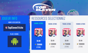 Top Eleven triche, Top Eleven astuce, Top Eleven pirater, Top Eleven jeu triche, Top Eleven truc, Top Eleven triche et astuce, Top Eleven triche android, Top Eleven tricher, Top Eleven outil de triche, Top Eleven gratuit Jetons et Argent, Top Eleven illimite Jetons et Argent, Top Eleven astuce android, Top Eleven tricher jeu, Top Eleven telecharger triche, Top Eleven code de triche, Top Eleven triche france, Comment tricher Top Eleven, Top Eleven hack, Top Eleven hack online, Top Eleven hack apk, Top Eleven mod online, how to hack Top Eleven without verification, how to hack Top Eleven no survey, Top Eleven cheats codes, Top Eleven cheats, Top Eleven Mod apk, Top Eleven hack Jetons et Argent, Top Eleven unlimited Jetons et Argent, Top Eleven hack android, Top Eleven cheat Jetons et Argent, Top Eleven tricks, Top Eleven cheat unlimited Jetons et Argent, Top Eleven free Jetons et Argent, Top Eleven tips, Top Eleven apk mod, Top Eleven android hack, Top Eleven apk cheats, mod Top Eleven, hack Top Eleven, cheats Top Eleven, Top Eleven hacken, Top Eleven beschummeln, Top Eleven betrugen, Top Eleven betrugen Jetons et Argent, Top Eleven unbegrenzt Jetons et Argent, Top Eleven Jetons et Argent frei, Top Eleven hacken Jetons et Argent, Top Eleven Jetons et Argent gratuito, Top Eleven mod Jetons et Argent, Top Eleven trucchi, Top Eleven truffare, Top Eleven enganar, Top Eleven amaxa pros misthosi, Top Eleven chakaro, Top Eleven apati, Top Eleven dorean Jetons et Argent, Top Eleven hakata, Top Eleven huijata, Top Eleven vapaa Jetons et Argent, Top Eleven gratis Jetons et Argent, Top Eleven hacka, Top Eleven jukse, Top Eleven hakke, Top Eleven hakiranje, Top Eleven varati, Top Eleven podvadet, Top Eleven kramp, Top Eleven plonk listkov, Top Eleven hile, Top Eleven ateşe atacaklar, Top Eleven osidit, Top Eleven csal, Top Eleven csapkod, Top Eleven curang, Top Eleven snyde, Top Eleven klove, Top Eleven האק, Top Eleven 備忘, Top Eleven 哈克, Top Eleven entrar, Top Eleven cortar