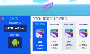 BTS Island triche, BTS Island astuce, BTS Island pirater, BTS Island jeu triche, BTS Island truc, BTS Island triche et astuce, BTS Island triche android, BTS Island tricher, BTS Island outil de triche, BTS Island gratuit Gemmes et Or, BTS Island illimite Gemmes et Or, BTS Island astuce android, BTS Island tricher jeu, BTS Island telecharger triche, BTS Island code de triche, BTS Island triche france, Comment tricher BTS Island, BTS Island hack, BTS Island hack online, BTS Island hack apk, BTS Island mod online, how to hack BTS Island without verification, how to hack BTS Island no survey, BTS Island cheats codes, BTS Island cheats, BTS Island Mod apk, BTS Island hack Gemmes et Or, BTS Island unlimited Gemmes et Or, BTS Island hack android, BTS Island cheat Gemmes et Or, BTS Island tricks, BTS Island cheat unlimited Gemmes et Or, BTS Island free Gemmes et Or, BTS Island tips, BTS Island apk mod, BTS Island android hack, BTS Island apk cheats, mod BTS Island, hack BTS Island, cheats BTS Island, BTS Island hacken, BTS Island beschummeln, BTS Island betrugen, BTS Island betrugen Gemmes et Or, BTS Island unbegrenzt Gemmes et Or, BTS Island Gemmes et Or frei, BTS Island hacken Gemmes et Or, BTS Island Gemmes et Or gratuito, BTS Island mod Gemmes et Or, BTS Island trucchi, BTS Island truffare, BTS Island enganar, BTS Island amaxa pros misthosi, BTS Island chakaro, BTS Island apati, BTS Island dorean Gemmes et Or, BTS Island hakata, BTS Island huijata, BTS Island vapaa Gemmes et Or, BTS Island gratis Gemmes et Or, BTS Island hacka, BTS Island jukse, BTS Island hakke, BTS Island hakiranje, BTS Island varati, BTS Island podvadet, BTS Island kramp, BTS Island plonk listkov, BTS Island hile, BTS Island ateşe atacaklar, BTS Island osidit, BTS Island csal, BTS Island csapkod, BTS Island curang, BTS Island snyde, BTS Island klove, BTS Island האק, BTS Island 備忘, BTS Island 哈克, BTS Island entrar, BTS Island cortar