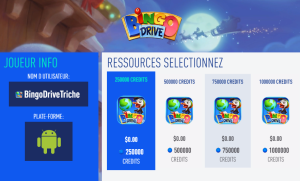 Bingo Drive triche, Bingo Drive astuce, Bingo Drive pirater, Bingo Drive jeu triche, Bingo Drive truc, Bingo Drive triche et astuce, Bingo Drive triche android, Bingo Drive tricher, Bingo Drive outil de triche, Bingo Drive gratuit Credits et Pieces, Bingo Drive illimite Credits et Pieces, Bingo Drive astuce android, Bingo Drive tricher jeu, Bingo Drive telecharger triche, Bingo Drive code de triche, Bingo Drive triche france, Comment tricher Bingo Drive, Bingo Drive hack, Bingo Drive hack online, Bingo Drive hack apk, Bingo Drive mod online, how to hack Bingo Drive without verification, how to hack Bingo Drive no survey, Bingo Drive cheats codes, Bingo Drive cheats, Bingo Drive Mod apk, Bingo Drive hack Credits et Pieces, Bingo Drive unlimited Credits et Pieces, Bingo Drive hack android, Bingo Drive cheat Credits et Pieces, Bingo Drive tricks, Bingo Drive cheat unlimited Credits et Pieces, Bingo Drive free Credits et Pieces, Bingo Drive tips, Bingo Drive apk mod, Bingo Drive android hack, Bingo Drive apk cheats, mod Bingo Drive, hack Bingo Drive, cheats Bingo Drive, Bingo Drive hacken, Bingo Drive beschummeln, Bingo Drive betrugen, Bingo Drive betrugen Credits et Pieces, Bingo Drive unbegrenzt Credits et Pieces, Bingo Drive Credits et Pieces frei, Bingo Drive hacken Credits et Pieces, Bingo Drive Credits et Pieces gratuito, Bingo Drive mod Credits et Pieces, Bingo Drive trucchi, Bingo Drive truffare, Bingo Drive enganar, Bingo Drive amaxa pros misthosi, Bingo Drive chakaro, Bingo Drive apati, Bingo Drive dorean Credits et Pieces, Bingo Drive hakata, Bingo Drive huijata, Bingo Drive vapaa Credits et Pieces, Bingo Drive gratis Credits et Pieces, Bingo Drive hacka, Bingo Drive jukse, Bingo Drive hakke, Bingo Drive hakiranje, Bingo Drive varati, Bingo Drive podvadet, Bingo Drive kramp, Bingo Drive plonk listkov, Bingo Drive hile, Bingo Drive ateşe atacaklar, Bingo Drive osidit, Bingo Drive csal, Bingo Drive csapkod, Bingo Drive curang, Bingo Drive snyde, Bingo Drive klove, Bingo Drive האק, Bingo Drive 備忘, Bingo Drive 哈克, Bingo Drive entrar, Bingo Drive cortar