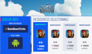 Boom Beach triche, Boom Beach astuce, Boom Beach pirater, Boom Beach jeu triche, Boom Beach truc, Boom Beach triche et astuce, Boom Beach triche android, Boom Beach tricher, Boom Beach outil de triche, Boom Beach gratuit Diamants et Or, Boom Beach illimite Diamants et Or, Boom Beach astuce android, Boom Beach tricher jeu, Boom Beach telecharger triche, Boom Beach code de triche, Boom Beach triche france, Comment tricher Boom Beach, Boom Beach hack, Boom Beach hack online, Boom Beach hack apk, Boom Beach mod online, how to hack Boom Beach without verification, how to hack Boom Beach no survey, Boom Beach cheats codes, Boom Beach cheats, Boom Beach Mod apk, Boom Beach hack Diamants et Or, Boom Beach unlimited Diamants et Or, Boom Beach hack android, Boom Beach cheat Diamants et Or, Boom Beach tricks, Boom Beach cheat unlimited Diamants et Or, Boom Beach free Diamants et Or, Boom Beach tips, Boom Beach apk mod, Boom Beach android hack, Boom Beach apk cheats, mod Boom Beach, hack Boom Beach, cheats Boom Beach, Boom Beach hacken, Boom Beach beschummeln, Boom Beach betrugen, Boom Beach betrugen Diamants et Or, Boom Beach unbegrenzt Diamants et Or, Boom Beach Diamants et Or frei, Boom Beach hacken Diamants et Or, Boom Beach Diamants et Or gratuito, Boom Beach mod Diamants et Or, Boom Beach trucchi, Boom Beach truffare, Boom Beach enganar, Boom Beach amaxa pros misthosi, Boom Beach chakaro, Boom Beach apati, Boom Beach dorean Diamants et Or, Boom Beach hakata, Boom Beach huijata, Boom Beach vapaa Diamants et Or, Boom Beach gratis Diamants et Or, Boom Beach hacka, Boom Beach jukse, Boom Beach hakke, Boom Beach hakiranje, Boom Beach varati, Boom Beach podvadet, Boom Beach kramp, Boom Beach plonk listkov, Boom Beach hile, Boom Beach ateşe atacaklar, Boom Beach osidit, Boom Beach csal, Boom Beach csapkod, Boom Beach curang, Boom Beach snyde, Boom Beach klove, Boom Beach האק, Boom Beach 備忘, Boom Beach 哈克, Boom Beach entrar, Boom Beach cortar