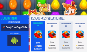Candy Crush Saga triche, Candy Crush Saga astuce, Candy Crush Saga pirater, Candy Crush Saga jeu triche, Candy Crush Saga truc, Candy Crush Saga triche et astuce, Candy Crush Saga triche android, Candy Crush Saga tricher, Candy Crush Saga outil de triche, Candy Crush Saga gratuit Barres d Or, Candy Crush Saga illimite Barres d Or, Candy Crush Saga astuce android, Candy Crush Saga tricher jeu, Candy Crush Saga telecharger triche, Candy Crush Saga code de triche, Candy Crush Saga triche france, Comment tricher Candy Crush Saga, Candy Crush Saga hack, Candy Crush Saga hack online, Candy Crush Saga hack apk, Candy Crush Saga mod online, how to hack Candy Crush Saga without verification, how to hack Candy Crush Saga no survey, Candy Crush Saga cheats codes, Candy Crush Saga cheats, Candy Crush Saga Mod apk, Candy Crush Saga hack Barres d Or, Candy Crush Saga unlimited Barres d Or, Candy Crush Saga hack android, Candy Crush Saga cheat Barres d Or, Candy Crush Saga tricks, Candy Crush Saga cheat unlimited Barres d Or, Candy Crush Saga free Barres d Or, Candy Crush Saga tips, Candy Crush Saga apk mod, Candy Crush Saga android hack, Candy Crush Saga apk cheats, mod Candy Crush Saga, hack Candy Crush Saga, cheats Candy Crush Saga, Candy Crush Saga hacken, Candy Crush Saga beschummeln, Candy Crush Saga betrugen, Candy Crush Saga betrugen Barres d Or, Candy Crush Saga unbegrenzt Barres d Or, Candy Crush Saga Barres d Or frei, Candy Crush Saga hacken Barres d Or, Candy Crush Saga Barres d Or gratuito, Candy Crush Saga mod Barres d Or, Candy Crush Saga trucchi, Candy Crush Saga truffare, Candy Crush Saga enganar, Candy Crush Saga amaxa pros misthosi, Candy Crush Saga chakaro, Candy Crush Saga apati, Candy Crush Saga dorean Barres d Or, Candy Crush Saga hakata, Candy Crush Saga huijata, Candy Crush Saga vapaa Barres d Or, Candy Crush Saga gratis Barres d Or, Candy Crush Saga hacka, Candy Crush Saga jukse, Candy Crush Saga hakke, Candy Crush Saga hakiranje, Candy Crush Saga varati, Candy Crush Saga podvadet, Candy Crush Saga kramp, Candy Crush Saga plonk listkov, Candy Crush Saga hile, Candy Crush Saga ateşe atacaklar, Candy Crush Saga osidit, Candy Crush Saga csal, Candy Crush Saga csapkod, Candy Crush Saga curang, Candy Crush Saga snyde, Candy Crush Saga klove, Candy Crush Saga האק, Candy Crush Saga 備忘, Candy Crush Saga 哈克, Candy Crush Saga entrar, Candy Crush Saga cortar