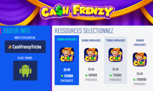 Cash Frenzy triche, Cash Frenzy astuce, Cash Frenzy pirater, Cash Frenzy jeu triche, Cash Frenzy truc, Cash Frenzy triche et astuce, Cash Frenzy triche android, Cash Frenzy tricher, Cash Frenzy outil de triche, Cash Frenzy gratuit Emeraudes et Pieces, Cash Frenzy illimite Emeraudes et Pieces, Cash Frenzy astuce android, Cash Frenzy tricher jeu, Cash Frenzy telecharger triche, Cash Frenzy code de triche, Cash Frenzy triche france, Comment tricher Cash Frenzy, Cash Frenzy hack, Cash Frenzy hack online, Cash Frenzy hack apk, Cash Frenzy mod online, how to hack Cash Frenzy without verification, how to hack Cash Frenzy no survey, Cash Frenzy cheats codes, Cash Frenzy cheats, Cash Frenzy Mod apk, Cash Frenzy hack Emeraudes et Pieces, Cash Frenzy unlimited Emeraudes et Pieces, Cash Frenzy hack android, Cash Frenzy cheat Emeraudes et Pieces, Cash Frenzy tricks, Cash Frenzy cheat unlimited Emeraudes et Pieces, Cash Frenzy free Emeraudes et Pieces, Cash Frenzy tips, Cash Frenzy apk mod, Cash Frenzy android hack, Cash Frenzy apk cheats, mod Cash Frenzy, hack Cash Frenzy, cheats Cash Frenzy, Cash Frenzy hacken, Cash Frenzy beschummeln, Cash Frenzy betrugen, Cash Frenzy betrugen Emeraudes et Pieces, Cash Frenzy unbegrenzt Emeraudes et Pieces, Cash Frenzy Emeraudes et Pieces frei, Cash Frenzy hacken Emeraudes et Pieces, Cash Frenzy Emeraudes et Pieces gratuito, Cash Frenzy mod Emeraudes et Pieces, Cash Frenzy trucchi, Cash Frenzy truffare, Cash Frenzy enganar, Cash Frenzy amaxa pros misthosi, Cash Frenzy chakaro, Cash Frenzy apati, Cash Frenzy dorean Emeraudes et Pieces, Cash Frenzy hakata, Cash Frenzy huijata, Cash Frenzy vapaa Emeraudes et Pieces, Cash Frenzy gratis Emeraudes et Pieces, Cash Frenzy hacka, Cash Frenzy jukse, Cash Frenzy hakke, Cash Frenzy hakiranje, Cash Frenzy varati, Cash Frenzy podvadet, Cash Frenzy kramp, Cash Frenzy plonk listkov, Cash Frenzy hile, Cash Frenzy ateşe atacaklar, Cash Frenzy osidit, Cash Frenzy csal, Cash Frenzy csapkod, Cash Frenzy curang, Cash Frenzy snyde, Cash Frenzy klove, Cash Frenzy האק, Cash Frenzy 備忘, Cash Frenzy 哈克, Cash Frenzy entrar, Cash Frenzy cortar