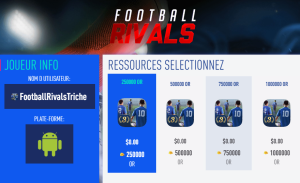 Football Rivals triche, Football Rivals astuce, Football Rivals pirater, Football Rivals jeu triche, Football Rivals truc, Football Rivals triche et astuce, Football Rivals triche android, Football Rivals tricher, Football Rivals outil de triche, Football Rivals gratuit Or et Energie, Football Rivals illimite Or et Energie, Football Rivals astuce android, Football Rivals tricher jeu, Football Rivals telecharger triche, Football Rivals code de triche, Football Rivals triche france, Comment tricher Football Rivals, Football Rivals hack, Football Rivals hack online, Football Rivals hack apk, Football Rivals mod online, how to hack Football Rivals without verification, how to hack Football Rivals no survey, Football Rivals cheats codes, Football Rivals cheats, Football Rivals Mod apk, Football Rivals hack Or et Energie, Football Rivals unlimited Or et Energie, Football Rivals hack android, Football Rivals cheat Or et Energie, Football Rivals tricks, Football Rivals cheat unlimited Or et Energie, Football Rivals free Or et Energie, Football Rivals tips, Football Rivals apk mod, Football Rivals android hack, Football Rivals apk cheats, mod Football Rivals, hack Football Rivals, cheats Football Rivals, Football Rivals hacken, Football Rivals beschummeln, Football Rivals betrugen, Football Rivals betrugen Or et Energie, Football Rivals unbegrenzt Or et Energie, Football Rivals Or et Energie frei, Football Rivals hacken Or et Energie, Football Rivals Or et Energie gratuito, Football Rivals mod Or et Energie, Football Rivals trucchi, Football Rivals truffare, Football Rivals enganar, Football Rivals amaxa pros misthosi, Football Rivals chakaro, Football Rivals apati, Football Rivals dorean Or et Energie, Football Rivals hakata, Football Rivals huijata, Football Rivals vapaa Or et Energie, Football Rivals gratis Or et Energie, Football Rivals hacka, Football Rivals jukse, Football Rivals hakke, Football Rivals hakiranje, Football Rivals varati, Football Rivals podvadet, Football Rivals kramp, Football Rivals plonk listkov, Football Rivals hile, Football Rivals ateşe atacaklar, Football Rivals osidit, Football Rivals csal, Football Rivals csapkod, Football Rivals curang, Football Rivals snyde, Football Rivals klove, Football Rivals האק, Football Rivals 備忘, Football Rivals 哈克, Football Rivals entrar, Football Rivals cortar