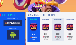 POP Slots triche, POP Slots astuce, POP Slots pirater, POP Slots jeu triche, POP Slots truc, POP Slots triche et astuce, POP Slots triche android, POP Slots tricher, POP Slots outil de triche, POP Slots gratuit Jetons et Points, POP Slots illimite Jetons et Points, POP Slots astuce android, POP Slots tricher jeu, POP Slots telecharger triche, POP Slots code de triche, POP Slots triche france, Comment tricher POP Slots, POP Slots hack, POP Slots hack online, POP Slots hack apk, POP Slots mod online, how to hack POP Slots without verification, how to hack POP Slots no survey, POP Slots cheats codes, POP Slots cheats, POP Slots Mod apk, POP Slots hack Jetons et Points, POP Slots unlimited Jetons et Points, POP Slots hack android, POP Slots cheat Jetons et Points, POP Slots tricks, POP Slots cheat unlimited Jetons et Points, POP Slots free Jetons et Points, POP Slots tips, POP Slots apk mod, POP Slots android hack, POP Slots apk cheats, mod POP Slots, hack POP Slots, cheats POP Slots, POP Slots hacken, POP Slots beschummeln, POP Slots betrugen, POP Slots betrugen Jetons et Points, POP Slots unbegrenzt Jetons et Points, POP Slots Jetons et Points frei, POP Slots hacken Jetons et Points, POP Slots Jetons et Points gratuito, POP Slots mod Jetons et Points, POP Slots trucchi, POP Slots truffare, POP Slots enganar, POP Slots amaxa pros misthosi, POP Slots chakaro, POP Slots apati, POP Slots dorean Jetons et Points, POP Slots hakata, POP Slots huijata, POP Slots vapaa Jetons et Points, POP Slots gratis Jetons et Points, POP Slots hacka, POP Slots jukse, POP Slots hakke, POP Slots hakiranje, POP Slots varati, POP Slots podvadet, POP Slots kramp, POP Slots plonk listkov, POP Slots hile, POP Slots ateşe atacaklar, POP Slots osidit, POP Slots csal, POP Slots csapkod, POP Slots curang, POP Slots snyde, POP Slots klove, POP Slots האק, POP Slots 備忘, POP Slots 哈克, POP Slots entrar, POP Slots cortar