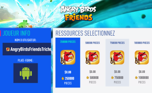 Angry Birds Friends triche, Angry Birds Friends astuce, Angry Birds Friends pirater, Angry Birds Friends jeu triche, Angry Birds Friends truc, Angry Birds Friends triche et astuce, Angry Birds Friends triche android, Angry Birds Friends tricher, Angry Birds Friends outil de triche, Angry Birds Friends gratuit Pieces, Angry Birds Friends illimite Pieces, Angry Birds Friends astuce android, Angry Birds Friends tricher jeu, Angry Birds Friends telecharger triche, Angry Birds Friends code de triche, Angry Birds Friends triche france, Comment tricher Angry Birds Friends, Angry Birds Friends hack, Angry Birds Friends hack online, Angry Birds Friends hack apk, Angry Birds Friends mod online, how to hack Angry Birds Friends without verification, how to hack Angry Birds Friends no survey, Angry Birds Friends cheats codes, Angry Birds Friends cheats, Angry Birds Friends Mod apk, Angry Birds Friends hack Pieces, Angry Birds Friends unlimited Pieces, Angry Birds Friends hack android, Angry Birds Friends cheat Pieces, Angry Birds Friends tricks, Angry Birds Friends cheat unlimited Pieces, Angry Birds Friends free Pieces, Angry Birds Friends tips, Angry Birds Friends apk mod, Angry Birds Friends android hack, Angry Birds Friends apk cheats, mod Angry Birds Friends, hack Angry Birds Friends, cheats Angry Birds Friends, Angry Birds Friends hacken, Angry Birds Friends beschummeln, Angry Birds Friends betrugen, Angry Birds Friends betrugen Pieces, Angry Birds Friends unbegrenzt Pieces, Angry Birds Friends Pieces frei, Angry Birds Friends hacken Pieces, Angry Birds Friends Pieces gratuito, Angry Birds Friends mod Pieces, Angry Birds Friends trucchi, Angry Birds Friends truffare, Angry Birds Friends enganar, Angry Birds Friends amaxa pros misthosi, Angry Birds Friends chakaro, Angry Birds Friends apati, Angry Birds Friends dorean Pieces, Angry Birds Friends hakata, Angry Birds Friends huijata, Angry Birds Friends vapaa Pieces, Angry Birds Friends gratis Pieces, Angry Birds Friends hacka, Angry Birds Friends jukse, Angry Birds Friends hakke, Angry Birds Friends hakiranje, Angry Birds Friends varati, Angry Birds Friends podvadet, Angry Birds Friends kramp, Angry Birds Friends plonk listkov, Angry Birds Friends hile, Angry Birds Friends ateşe atacaklar, Angry Birds Friends osidit, Angry Birds Friends csal, Angry Birds Friends csapkod, Angry Birds Friends curang, Angry Birds Friends snyde, Angry Birds Friends klove, Angry Birds Friends האק, Angry Birds Friends 備忘, Angry Birds Friends 哈克, Angry Birds Friends entrar, Angry Birds Friends cortar