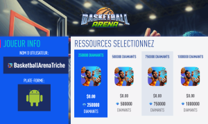 Basketball Arena triche, Basketball Arena astuce, Basketball Arena pirater, Basketball Arena jeu triche, Basketball Arena truc, Basketball Arena triche et astuce, Basketball Arena triche android, Basketball Arena tricher, Basketball Arena outil de triche, Basketball Arena gratuit Diamants et Or, Basketball Arena illimite Diamants et Or, Basketball Arena astuce android, Basketball Arena tricher jeu, Basketball Arena telecharger triche, Basketball Arena code de triche, Basketball Arena triche france, Comment tricher Basketball Arena, Basketball Arena hack, Basketball Arena hack online, Basketball Arena hack apk, Basketball Arena mod online, how to hack Basketball Arena without verification, how to hack Basketball Arena no survey, Basketball Arena cheats codes, Basketball Arena cheats, Basketball Arena Mod apk, Basketball Arena hack Diamants et Or, Basketball Arena unlimited Diamants et Or, Basketball Arena hack android, Basketball Arena cheat Diamants et Or, Basketball Arena tricks, Basketball Arena cheat unlimited Diamants et Or, Basketball Arena free Diamants et Or, Basketball Arena tips, Basketball Arena apk mod, Basketball Arena android hack, Basketball Arena apk cheats, mod Basketball Arena, hack Basketball Arena, cheats Basketball Arena, Basketball Arena hacken, Basketball Arena beschummeln, Basketball Arena betrugen, Basketball Arena betrugen Diamants et Or, Basketball Arena unbegrenzt Diamants et Or, Basketball Arena Diamants et Or frei, Basketball Arena hacken Diamants et Or, Basketball Arena Diamants et Or gratuito, Basketball Arena mod Diamants et Or, Basketball Arena trucchi, Basketball Arena truffare, Basketball Arena enganar, Basketball Arena amaxa pros misthosi, Basketball Arena chakaro, Basketball Arena apati, Basketball Arena dorean Diamants et Or, Basketball Arena hakata, Basketball Arena huijata, Basketball Arena vapaa Diamants et Or, Basketball Arena gratis Diamants et Or, Basketball Arena hacka, Basketball Arena jukse, Basketball Arena hakke, Basketball Arena hakiranje, Basketball Arena varati, Basketball Arena podvadet, Basketball Arena kramp, Basketball Arena plonk listkov, Basketball Arena hile, Basketball Arena ateşe atacaklar, Basketball Arena osidit, Basketball Arena csal, Basketball Arena csapkod, Basketball Arena curang, Basketball Arena snyde, Basketball Arena klove, Basketball Arena האק, Basketball Arena 備忘, Basketball Arena 哈克, Basketball Arena entrar, Basketball Arena cortar