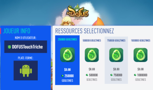 DOFUS Touch triche, DOFUS Touch astuce, DOFUS Touch pirater, DOFUS Touch jeu triche, DOFUS Touch truc, DOFUS Touch triche et astuce, DOFUS Touch triche android, DOFUS Touch tricher, DOFUS Touch outil de triche, DOFUS Touch gratuit Goultines et Kamas, DOFUS Touch illimite Goultines et Kamas, DOFUS Touch astuce android, DOFUS Touch tricher jeu, DOFUS Touch telecharger triche, DOFUS Touch code de triche, DOFUS Touch triche france, Comment tricher DOFUS Touch, DOFUS Touch hack, DOFUS Touch hack online, DOFUS Touch hack apk, DOFUS Touch mod online, how to hack DOFUS Touch without verification, how to hack DOFUS Touch no survey, DOFUS Touch cheats codes, DOFUS Touch cheats, DOFUS Touch Mod apk, DOFUS Touch hack Goultines et Kamas, DOFUS Touch unlimited Goultines et Kamas, DOFUS Touch hack android, DOFUS Touch cheat Goultines et Kamas, DOFUS Touch tricks, DOFUS Touch cheat unlimited Goultines et Kamas, DOFUS Touch free Goultines et Kamas, DOFUS Touch tips, DOFUS Touch apk mod, DOFUS Touch android hack, DOFUS Touch apk cheats, mod DOFUS Touch, hack DOFUS Touch, cheats DOFUS Touch, DOFUS Touch hacken, DOFUS Touch beschummeln, DOFUS Touch betrugen, DOFUS Touch betrugen Goultines et Kamas, DOFUS Touch unbegrenzt Goultines et Kamas, DOFUS Touch Goultines et Kamas frei, DOFUS Touch hacken Goultines et Kamas, DOFUS Touch Goultines et Kamas gratuito, DOFUS Touch mod Goultines et Kamas, DOFUS Touch trucchi, DOFUS Touch truffare, DOFUS Touch enganar, DOFUS Touch amaxa pros misthosi, DOFUS Touch chakaro, DOFUS Touch apati, DOFUS Touch dorean Goultines et Kamas, DOFUS Touch hakata, DOFUS Touch huijata, DOFUS Touch vapaa Goultines et Kamas, DOFUS Touch gratis Goultines et Kamas, DOFUS Touch hacka, DOFUS Touch jukse, DOFUS Touch hakke, DOFUS Touch hakiranje, DOFUS Touch varati, DOFUS Touch podvadet, DOFUS Touch kramp, DOFUS Touch plonk listkov, DOFUS Touch hile, DOFUS Touch ateşe atacaklar, DOFUS Touch osidit, DOFUS Touch csal, DOFUS Touch csapkod, DOFUS Touch curang, DOFUS Touch snyde, DOFUS Touch klove, DOFUS Touch האק, DOFUS Touch 備忘, DOFUS Touch 哈克, DOFUS Touch entrar, DOFUS Touch cortar