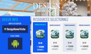 Design Home triche, Design Home astuce, Design Home pirater, Design Home jeu triche, Design Home truc, Design Home triche et astuce, Design Home triche android, Design Home tricher, Design Home outil de triche, Design Home gratuit Diamants et Argent, Design Home illimite Diamants et Argent, Design Home astuce android, Design Home tricher jeu, Design Home telecharger triche, Design Home code de triche, Design Home triche france, Comment tricher Design Home, Design Home hack, Design Home hack online, Design Home hack apk, Design Home mod online, how to hack Design Home without verification, how to hack Design Home no survey, Design Home cheats codes, Design Home cheats, Design Home Mod apk, Design Home hack Diamants et Argent, Design Home unlimited Diamants et Argent, Design Home hack android, Design Home cheat Diamants et Argent, Design Home tricks, Design Home cheat unlimited Diamants et Argent, Design Home free Diamants et Argent, Design Home tips, Design Home apk mod, Design Home android hack, Design Home apk cheats, mod Design Home, hack Design Home, cheats Design Home, Design Home hacken, Design Home beschummeln, Design Home betrugen, Design Home betrugen Diamants et Argent, Design Home unbegrenzt Diamants et Argent, Design Home Diamants et Argent frei, Design Home hacken Diamants et Argent, Design Home Diamants et Argent gratuito, Design Home mod Diamants et Argent, Design Home trucchi, Design Home truffare, Design Home enganar, Design Home amaxa pros misthosi, Design Home chakaro, Design Home apati, Design Home dorean Diamants et Argent, Design Home hakata, Design Home huijata, Design Home vapaa Diamants et Argent, Design Home gratis Diamants et Argent, Design Home hacka, Design Home jukse, Design Home hakke, Design Home hakiranje, Design Home varati, Design Home podvadet, Design Home kramp, Design Home plonk listkov, Design Home hile, Design Home ateşe atacaklar, Design Home osidit, Design Home csal, Design Home csapkod, Design Home curang, Design Home snyde, Design Home klove, Design Home האק, Design Home 備忘, Design Home 哈克, Design Home entrar, Design Home cortar