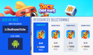 Dice Dreams triche, Dice Dreams astuce, Dice Dreams pirater, Dice Dreams jeu triche, Dice Dreams truc, Dice Dreams triche et astuce, Dice Dreams triche android, Dice Dreams tricher, Dice Dreams outil de triche, Dice Dreams gratuit Pieces et Rouleaux, Dice Dreams illimite Pieces et Rouleaux, Dice Dreams astuce android, Dice Dreams tricher jeu, Dice Dreams telecharger triche, Dice Dreams code de triche, Dice Dreams triche france, Comment tricher Dice Dreams, Dice Dreams hack, Dice Dreams hack online, Dice Dreams hack apk, Dice Dreams mod online, how to hack Dice Dreams without verification, how to hack Dice Dreams no survey, Dice Dreams cheats codes, Dice Dreams cheats, Dice Dreams Mod apk, Dice Dreams hack Pieces et Rouleaux, Dice Dreams unlimited Pieces et Rouleaux, Dice Dreams hack android, Dice Dreams cheat Pieces et Rouleaux, Dice Dreams tricks, Dice Dreams cheat unlimited Pieces et Rouleaux, Dice Dreams free Pieces et Rouleaux, Dice Dreams tips, Dice Dreams apk mod, Dice Dreams android hack, Dice Dreams apk cheats, mod Dice Dreams, hack Dice Dreams, cheats Dice Dreams, Dice Dreams hacken, Dice Dreams beschummeln, Dice Dreams betrugen, Dice Dreams betrugen Pieces et Rouleaux, Dice Dreams unbegrenzt Pieces et Rouleaux, Dice Dreams Pieces et Rouleaux frei, Dice Dreams hacken Pieces et Rouleaux, Dice Dreams Pieces et Rouleaux gratuito, Dice Dreams mod Pieces et Rouleaux, Dice Dreams trucchi, Dice Dreams truffare, Dice Dreams enganar, Dice Dreams amaxa pros misthosi, Dice Dreams chakaro, Dice Dreams apati, Dice Dreams dorean Pieces et Rouleaux, Dice Dreams hakata, Dice Dreams huijata, Dice Dreams vapaa Pieces et Rouleaux, Dice Dreams gratis Pieces et Rouleaux, Dice Dreams hacka, Dice Dreams jukse, Dice Dreams hakke, Dice Dreams hakiranje, Dice Dreams varati, Dice Dreams podvadet, Dice Dreams kramp, Dice Dreams plonk listkov, Dice Dreams hile, Dice Dreams ateşe atacaklar, Dice Dreams osidit, Dice Dreams csal, Dice Dreams csapkod, Dice Dreams curang, Dice Dreams snyde, Dice Dreams klove, Dice Dreams האק, Dice Dreams 備忘, Dice Dreams 哈克, Dice Dreams entrar, Dice Dreams cortar