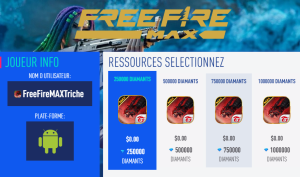 Free Fire MAX triche, Free Fire MAX astuce, Free Fire MAX pirater, Free Fire MAX jeu triche, Free Fire MAX truc, Free Fire MAX triche et astuce, Free Fire MAX triche android, Free Fire MAX tricher, Free Fire MAX outil de triche, Free Fire MAX gratuit Diamants et Pieces, Free Fire MAX illimite Diamants et Pieces, Free Fire MAX astuce android, Free Fire MAX tricher jeu, Free Fire MAX telecharger triche, Free Fire MAX code de triche, Free Fire MAX triche france, Comment tricher Free Fire MAX, Free Fire MAX hack, Free Fire MAX hack online, Free Fire MAX hack apk, Free Fire MAX mod online, how to hack Free Fire MAX without verification, how to hack Free Fire MAX no survey, Free Fire MAX cheats codes, Free Fire MAX cheats, Free Fire MAX Mod apk, Free Fire MAX hack Diamants et Pieces, Free Fire MAX unlimited Diamants et Pieces, Free Fire MAX hack android, Free Fire MAX cheat Diamants et Pieces, Free Fire MAX tricks, Free Fire MAX cheat unlimited Diamants et Pieces, Free Fire MAX free Diamants et Pieces, Free Fire MAX tips, Free Fire MAX apk mod, Free Fire MAX android hack, Free Fire MAX apk cheats, mod Free Fire MAX, hack Free Fire MAX, cheats Free Fire MAX, Free Fire MAX hacken, Free Fire MAX beschummeln, Free Fire MAX betrugen, Free Fire MAX betrugen Diamants et Pieces, Free Fire MAX unbegrenzt Diamants et Pieces, Free Fire MAX Diamants et Pieces frei, Free Fire MAX hacken Diamants et Pieces, Free Fire MAX Diamants et Pieces gratuito, Free Fire MAX mod Diamants et Pieces, Free Fire MAX trucchi, Free Fire MAX truffare, Free Fire MAX enganar, Free Fire MAX amaxa pros misthosi, Free Fire MAX chakaro, Free Fire MAX apati, Free Fire MAX dorean Diamants et Pieces, Free Fire MAX hakata, Free Fire MAX huijata, Free Fire MAX vapaa Diamants et Pieces, Free Fire MAX gratis Diamants et Pieces, Free Fire MAX hacka, Free Fire MAX jukse, Free Fire MAX hakke, Free Fire MAX hakiranje, Free Fire MAX varati, Free Fire MAX podvadet, Free Fire MAX kramp, Free Fire MAX plonk listkov, Free Fire MAX hile, Free Fire MAX ateşe atacaklar, Free Fire MAX osidit, Free Fire MAX csal, Free Fire MAX csapkod, Free Fire MAX curang, Free Fire MAX snyde, Free Fire MAX klove, Free Fire MAX האק, Free Fire MAX 備忘, Free Fire MAX 哈克, Free Fire MAX entrar, Free Fire MAX cortar