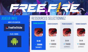 Free Fire triche, Free Fire astuce, Free Fire pirater, Free Fire jeu triche, Free Fire truc, Free Fire triche et astuce, Free Fire triche android, Free Fire tricher, Free Fire outil de triche, Free Fire gratuit Diamants et Pieces, Free Fire illimite Diamants et Pieces, Free Fire astuce android, Free Fire tricher jeu, Free Fire telecharger triche, Free Fire code de triche, Free Fire triche france, Comment tricher Free Fire, Free Fire hack, Free Fire hack online, Free Fire hack apk, Free Fire mod online, how to hack Free Fire without verification, how to hack Free Fire no survey, Free Fire cheats codes, Free Fire cheats, Free Fire Mod apk, Free Fire hack Diamants et Pieces, Free Fire unlimited Diamants et Pieces, Free Fire hack android, Free Fire cheat Diamants et Pieces, Free Fire tricks, Free Fire cheat unlimited Diamants et Pieces, Free Fire free Diamants et Pieces, Free Fire tips, Free Fire apk mod, Free Fire android hack, Free Fire apk cheats, mod Free Fire, hack Free Fire, cheats Free Fire, Free Fire hacken, Free Fire beschummeln, Free Fire betrugen, Free Fire betrugen Diamants et Pieces, Free Fire unbegrenzt Diamants et Pieces, Free Fire Diamants et Pieces frei, Free Fire hacken Diamants et Pieces, Free Fire Diamants et Pieces gratuito, Free Fire mod Diamants et Pieces, Free Fire trucchi, Free Fire truffare, Free Fire enganar, Free Fire amaxa pros misthosi, Free Fire chakaro, Free Fire apati, Free Fire dorean Diamants et Pieces, Free Fire hakata, Free Fire huijata, Free Fire vapaa Diamants et Pieces, Free Fire gratis Diamants et Pieces, Free Fire hacka, Free Fire jukse, Free Fire hakke, Free Fire hakiranje, Free Fire varati, Free Fire podvadet, Free Fire kramp, Free Fire plonk listkov, Free Fire hile, Free Fire ateşe atacaklar, Free Fire osidit, Free Fire csal, Free Fire csapkod, Free Fire curang, Free Fire snyde, Free Fire klove, Free Fire האק, Free Fire 備忘, Free Fire 哈克, Free Fire entrar, Free Fire cortar