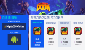 Mighty DOOM triche, Mighty DOOM astuce, Mighty DOOM pirater, Mighty DOOM jeu triche, Mighty DOOM truc, Mighty DOOM triche et astuce, Mighty DOOM triche android, Mighty DOOM tricher, Mighty DOOM outil de triche, Mighty DOOM gratuit Cristaux et Pieces, Mighty DOOM illimite Cristaux et Pieces, Mighty DOOM astuce android, Mighty DOOM tricher jeu, Mighty DOOM telecharger triche, Mighty DOOM code de triche, Mighty DOOM triche france, Comment tricher Mighty DOOM, Mighty DOOM hack, Mighty DOOM hack online, Mighty DOOM hack apk, Mighty DOOM mod online, how to hack Mighty DOOM without verification, how to hack Mighty DOOM no survey, Mighty DOOM cheats codes, Mighty DOOM cheats, Mighty DOOM Mod apk, Mighty DOOM hack Cristaux et Pieces, Mighty DOOM unlimited Cristaux et Pieces, Mighty DOOM hack android, Mighty DOOM cheat Cristaux et Pieces, Mighty DOOM tricks, Mighty DOOM cheat unlimited Cristaux et Pieces, Mighty DOOM free Cristaux et Pieces, Mighty DOOM tips, Mighty DOOM apk mod, Mighty DOOM android hack, Mighty DOOM apk cheats, mod Mighty DOOM, hack Mighty DOOM, cheats Mighty DOOM, Mighty DOOM hacken, Mighty DOOM beschummeln, Mighty DOOM betrugen, Mighty DOOM betrugen Cristaux et Pieces, Mighty DOOM unbegrenzt Cristaux et Pieces, Mighty DOOM Cristaux et Pieces frei, Mighty DOOM hacken Cristaux et Pieces, Mighty DOOM Cristaux et Pieces gratuito, Mighty DOOM mod Cristaux et Pieces, Mighty DOOM trucchi, Mighty DOOM truffare, Mighty DOOM enganar, Mighty DOOM amaxa pros misthosi, Mighty DOOM chakaro, Mighty DOOM apati, Mighty DOOM dorean Cristaux et Pieces, Mighty DOOM hakata, Mighty DOOM huijata, Mighty DOOM vapaa Cristaux et Pieces, Mighty DOOM gratis Cristaux et Pieces, Mighty DOOM hacka, Mighty DOOM jukse, Mighty DOOM hakke, Mighty DOOM hakiranje, Mighty DOOM varati, Mighty DOOM podvadet, Mighty DOOM kramp, Mighty DOOM plonk listkov, Mighty DOOM hile, Mighty DOOM ateşe atacaklar, Mighty DOOM osidit, Mighty DOOM csal, Mighty DOOM csapkod, Mighty DOOM curang, Mighty DOOM snyde, Mighty DOOM klove, Mighty DOOM האק, Mighty DOOM 備忘, Mighty DOOM 哈克, Mighty DOOM entrar, Mighty DOOM cortar