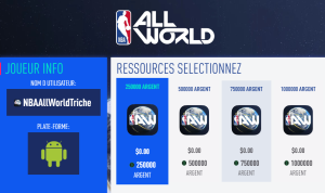 NBA All World triche, NBA All World astuce, NBA All World pirater, NBA All World jeu triche, NBA All World truc, NBA All World triche et astuce, NBA All World triche android, NBA All World tricher, NBA All World outil de triche, NBA All World gratuit Argent et Cred, NBA All World illimite Argent et Cred, NBA All World astuce android, NBA All World tricher jeu, NBA All World telecharger triche, NBA All World code de triche, NBA All World triche france, Comment tricher NBA All World, NBA All World hack, NBA All World hack online, NBA All World hack apk, NBA All World mod online, how to hack NBA All World without verification, how to hack NBA All World no survey, NBA All World cheats codes, NBA All World cheats, NBA All World Mod apk, NBA All World hack Argent et Cred, NBA All World unlimited Argent et Cred, NBA All World hack android, NBA All World cheat Argent et Cred, NBA All World tricks, NBA All World cheat unlimited Argent et Cred, NBA All World free Argent et Cred, NBA All World tips, NBA All World apk mod, NBA All World android hack, NBA All World apk cheats, mod NBA All World, hack NBA All World, cheats NBA All World, NBA All World hacken, NBA All World beschummeln, NBA All World betrugen, NBA All World betrugen Argent et Cred, NBA All World unbegrenzt Argent et Cred, NBA All World Argent et Cred frei, NBA All World hacken Argent et Cred, NBA All World Argent et Cred gratuito, NBA All World mod Argent et Cred, NBA All World trucchi, NBA All World truffare, NBA All World enganar, NBA All World amaxa pros misthosi, NBA All World chakaro, NBA All World apati, NBA All World dorean Argent et Cred, NBA All World hakata, NBA All World huijata, NBA All World vapaa Argent et Cred, NBA All World gratis Argent et Cred, NBA All World hacka, NBA All World jukse, NBA All World hakke, NBA All World hakiranje, NBA All World varati, NBA All World podvadet, NBA All World kramp, NBA All World plonk listkov, NBA All World hile, NBA All World ateşe atacaklar, NBA All World osidit, NBA All World csal, NBA All World csapkod, NBA All World curang, NBA All World snyde, NBA All World klove, NBA All World האק, NBA All World 備忘, NBA All World 哈克, NBA All World entrar, NBA All World cortar