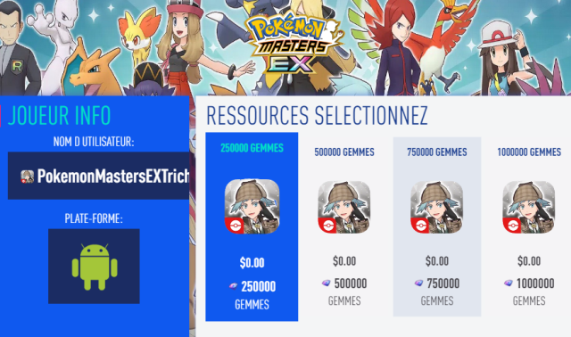 Jeu Complet Pokémon Trick Or Trade 2023 – 30 Cartes Halloween, édition Anglaises, état Quasi Neuf