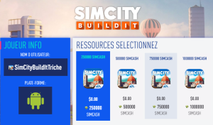 SimCity BuildIt triche, SimCity BuildIt astuce, SimCity BuildIt pirater, SimCity BuildIt jeu triche, SimCity BuildIt truc, SimCity BuildIt triche et astuce, SimCity BuildIt triche android, SimCity BuildIt tricher, SimCity BuildIt outil de triche, SimCity BuildIt gratuit SimCash et Simoleons, SimCity BuildIt illimite SimCash et Simoleons, SimCity BuildIt astuce android, SimCity BuildIt tricher jeu, SimCity BuildIt telecharger triche, SimCity BuildIt code de triche, SimCity BuildIt triche france, Comment tricher SimCity BuildIt, SimCity BuildIt hack, SimCity BuildIt hack online, SimCity BuildIt hack apk, SimCity BuildIt mod online, how to hack SimCity BuildIt without verification, how to hack SimCity BuildIt no survey, SimCity BuildIt cheats codes, SimCity BuildIt cheats, SimCity BuildIt Mod apk, SimCity BuildIt hack SimCash et Simoleons, SimCity BuildIt unlimited SimCash et Simoleons, SimCity BuildIt hack android, SimCity BuildIt cheat SimCash et Simoleons, SimCity BuildIt tricks, SimCity BuildIt cheat unlimited SimCash et Simoleons, SimCity BuildIt free SimCash et Simoleons, SimCity BuildIt tips, SimCity BuildIt apk mod, SimCity BuildIt android hack, SimCity BuildIt apk cheats, mod SimCity BuildIt, hack SimCity BuildIt, cheats SimCity BuildIt, SimCity BuildIt hacken, SimCity BuildIt beschummeln, SimCity BuildIt betrugen, SimCity BuildIt betrugen SimCash et Simoleons, SimCity BuildIt unbegrenzt SimCash et Simoleons, SimCity BuildIt SimCash et Simoleons frei, SimCity BuildIt hacken SimCash et Simoleons, SimCity BuildIt SimCash et Simoleons gratuito, SimCity BuildIt mod SimCash et Simoleons, SimCity BuildIt trucchi, SimCity BuildIt truffare, SimCity BuildIt enganar, SimCity BuildIt amaxa pros misthosi, SimCity BuildIt chakaro, SimCity BuildIt apati, SimCity BuildIt dorean SimCash et Simoleons, SimCity BuildIt hakata, SimCity BuildIt huijata, SimCity BuildIt vapaa SimCash et Simoleons, SimCity BuildIt gratis SimCash et Simoleons, SimCity BuildIt hacka, SimCity BuildIt jukse, SimCity BuildIt hakke, SimCity BuildIt hakiranje, SimCity BuildIt varati, SimCity BuildIt podvadet, SimCity BuildIt kramp, SimCity BuildIt plonk listkov, SimCity BuildIt hile, SimCity BuildIt ateşe atacaklar, SimCity BuildIt osidit, SimCity BuildIt csal, SimCity BuildIt csapkod, SimCity BuildIt curang, SimCity BuildIt snyde, SimCity BuildIt klove, SimCity BuildIt האק, SimCity BuildIt 備忘, SimCity BuildIt 哈克, SimCity BuildIt entrar, SimCity BuildIt cortar