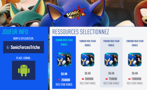 Sonic Forces triche, Sonic Forces astuce, Sonic Forces pirater, Sonic Forces jeu triche, Sonic Forces truc, Sonic Forces triche et astuce, Sonic Forces triche android, Sonic Forces tricher, Sonic Forces outil de triche, Sonic Forces gratuit Red Star Rings et Gold Rings, Sonic Forces illimite Red Star Rings et Gold Rings, Sonic Forces astuce android, Sonic Forces tricher jeu, Sonic Forces telecharger triche, Sonic Forces code de triche, Sonic Forces triche france, Comment tricher Sonic Forces, Sonic Forces hack, Sonic Forces hack online, Sonic Forces hack apk, Sonic Forces mod online, how to hack Sonic Forces without verification, how to hack Sonic Forces no survey, Sonic Forces cheats codes, Sonic Forces cheats, Sonic Forces Mod apk, Sonic Forces hack Red Star Rings et Gold Rings, Sonic Forces unlimited Red Star Rings et Gold Rings, Sonic Forces hack android, Sonic Forces cheat Red Star Rings et Gold Rings, Sonic Forces tricks, Sonic Forces cheat unlimited Red Star Rings et Gold Rings, Sonic Forces free Red Star Rings et Gold Rings, Sonic Forces tips, Sonic Forces apk mod, Sonic Forces android hack, Sonic Forces apk cheats, mod Sonic Forces, hack Sonic Forces, cheats Sonic Forces, Sonic Forces hacken, Sonic Forces beschummeln, Sonic Forces betrugen, Sonic Forces betrugen Red Star Rings et Gold Rings, Sonic Forces unbegrenzt Red Star Rings et Gold Rings, Sonic Forces Red Star Rings et Gold Rings frei, Sonic Forces hacken Red Star Rings et Gold Rings, Sonic Forces Red Star Rings et Gold Rings gratuito, Sonic Forces mod Red Star Rings et Gold Rings, Sonic Forces trucchi, Sonic Forces truffare, Sonic Forces enganar, Sonic Forces amaxa pros misthosi, Sonic Forces chakaro, Sonic Forces apati, Sonic Forces dorean Red Star Rings et Gold Rings, Sonic Forces hakata, Sonic Forces huijata, Sonic Forces vapaa Red Star Rings et Gold Rings, Sonic Forces gratis Red Star Rings et Gold Rings, Sonic Forces hacka, Sonic Forces jukse, Sonic Forces hakke, Sonic Forces hakiranje, Sonic Forces varati, Sonic Forces podvadet, Sonic Forces kramp, Sonic Forces plonk listkov, Sonic Forces hile, Sonic Forces ateşe atacaklar, Sonic Forces osidit, Sonic Forces csal, Sonic Forces csapkod, Sonic Forces curang, Sonic Forces snyde, Sonic Forces klove, Sonic Forces האק, Sonic Forces 備忘, Sonic Forces 哈克, Sonic Forces entrar, Sonic Forces cortar
