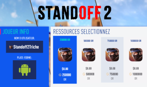 Standoff 2 triche, Standoff 2 astuce, Standoff 2 pirater, Standoff 2 jeu triche, Standoff 2 truc, Standoff 2 triche et astuce, Standoff 2 triche android, Standoff 2 tricher, Standoff 2 outil de triche, Standoff 2 gratuit Or et Pieces, Standoff 2 illimite Or et Pieces, Standoff 2 astuce android, Standoff 2 tricher jeu, Standoff 2 telecharger triche, Standoff 2 code de triche, Standoff 2 triche france, Comment tricher Standoff 2, Standoff 2 hack, Standoff 2 hack online, Standoff 2 hack apk, Standoff 2 mod online, how to hack Standoff 2 without verification, how to hack Standoff 2 no survey, Standoff 2 cheats codes, Standoff 2 cheats, Standoff 2 Mod apk, Standoff 2 hack Or et Pieces, Standoff 2 unlimited Or et Pieces, Standoff 2 hack android, Standoff 2 cheat Or et Pieces, Standoff 2 tricks, Standoff 2 cheat unlimited Or et Pieces, Standoff 2 free Or et Pieces, Standoff 2 tips, Standoff 2 apk mod, Standoff 2 android hack, Standoff 2 apk cheats, mod Standoff 2, hack Standoff 2, cheats Standoff 2, Standoff 2 hacken, Standoff 2 beschummeln, Standoff 2 betrugen, Standoff 2 betrugen Or et Pieces, Standoff 2 unbegrenzt Or et Pieces, Standoff 2 Or et Pieces frei, Standoff 2 hacken Or et Pieces, Standoff 2 Or et Pieces gratuito, Standoff 2 mod Or et Pieces, Standoff 2 trucchi, Standoff 2 truffare, Standoff 2 enganar, Standoff 2 amaxa pros misthosi, Standoff 2 chakaro, Standoff 2 apati, Standoff 2 dorean Or et Pieces, Standoff 2 hakata, Standoff 2 huijata, Standoff 2 vapaa Or et Pieces, Standoff 2 gratis Or et Pieces, Standoff 2 hacka, Standoff 2 jukse, Standoff 2 hakke, Standoff 2 hakiranje, Standoff 2 varati, Standoff 2 podvadet, Standoff 2 kramp, Standoff 2 plonk listkov, Standoff 2 hile, Standoff 2 ateşe atacaklar, Standoff 2 osidit, Standoff 2 csal, Standoff 2 csapkod, Standoff 2 curang, Standoff 2 snyde, Standoff 2 klove, Standoff 2 האק, Standoff 2 備忘, Standoff 2 哈克, Standoff 2 entrar, Standoff 2 cortar