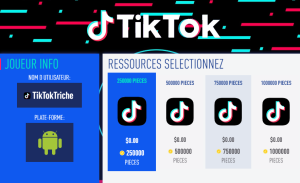 TikTok triche, TikTok astuce, TikTok pirater, TikTok jeu triche, TikTok truc, TikTok triche et astuce, TikTok triche android, TikTok tricher, TikTok outil de triche, TikTok gratuit Pieces, TikTok illimite Pieces, TikTok astuce android, TikTok tricher jeu, TikTok telecharger triche, TikTok code de triche, TikTok triche france, Comment tricher TikTok, TikTok hack, TikTok hack online, TikTok hack apk, TikTok mod online, how to hack TikTok without verification, how to hack TikTok no survey, TikTok cheats codes, TikTok cheats, TikTok Mod apk, TikTok hack Pieces, TikTok unlimited Pieces, TikTok hack android, TikTok cheat Pieces, TikTok tricks, TikTok cheat unlimited Pieces, TikTok free Pieces, TikTok tips, TikTok apk mod, TikTok android hack, TikTok apk cheats, mod TikTok, hack TikTok, cheats TikTok, TikTok hacken, TikTok beschummeln, TikTok betrugen, TikTok betrugen Pieces, TikTok unbegrenzt Pieces, TikTok Pieces frei, TikTok hacken Pieces, TikTok Pieces gratuito, TikTok mod Pieces, TikTok trucchi, TikTok truffare, TikTok enganar, TikTok amaxa pros misthosi, TikTok chakaro, TikTok apati, TikTok dorean Pieces, TikTok hakata, TikTok huijata, TikTok vapaa Pieces, TikTok gratis Pieces, TikTok hacka, TikTok jukse, TikTok hakke, TikTok hakiranje, TikTok varati, TikTok podvadet, TikTok kramp, TikTok plonk listkov, TikTok hile, TikTok ateşe atacaklar, TikTok osidit, TikTok csal, TikTok csapkod, TikTok curang, TikTok snyde, TikTok klove, TikTok האק, TikTok 備忘, TikTok 哈克, TikTok entrar, TikTok cortar