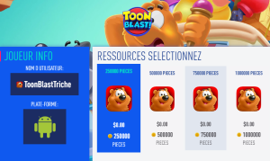 Toon Blast triche, Toon Blast astuce, Toon Blast pirater, Toon Blast jeu triche, Toon Blast truc, Toon Blast triche et astuce, Toon Blast triche android, Toon Blast tricher, Toon Blast outil de triche, Toon Blast gratuit Pieces, Toon Blast illimite Pieces, Toon Blast astuce android, Toon Blast tricher jeu, Toon Blast telecharger triche, Toon Blast code de triche, Toon Blast triche france, Comment tricher Toon Blast, Toon Blast hack, Toon Blast hack online, Toon Blast hack apk, Toon Blast mod online, how to hack Toon Blast without verification, how to hack Toon Blast no survey, Toon Blast cheats codes, Toon Blast cheats, Toon Blast Mod apk, Toon Blast hack Pieces, Toon Blast unlimited Pieces, Toon Blast hack android, Toon Blast cheat Pieces, Toon Blast tricks, Toon Blast cheat unlimited Pieces, Toon Blast free Pieces, Toon Blast tips, Toon Blast apk mod, Toon Blast android hack, Toon Blast apk cheats, mod Toon Blast, hack Toon Blast, cheats Toon Blast, Toon Blast hacken, Toon Blast beschummeln, Toon Blast betrugen, Toon Blast betrugen Pieces, Toon Blast unbegrenzt Pieces, Toon Blast Pieces frei, Toon Blast hacken Pieces, Toon Blast Pieces gratuito, Toon Blast mod Pieces, Toon Blast trucchi, Toon Blast truffare, Toon Blast enganar, Toon Blast amaxa pros misthosi, Toon Blast chakaro, Toon Blast apati, Toon Blast dorean Pieces, Toon Blast hakata, Toon Blast huijata, Toon Blast vapaa Pieces, Toon Blast gratis Pieces, Toon Blast hacka, Toon Blast jukse, Toon Blast hakke, Toon Blast hakiranje, Toon Blast varati, Toon Blast podvadet, Toon Blast kramp, Toon Blast plonk listkov, Toon Blast hile, Toon Blast ateşe atacaklar, Toon Blast osidit, Toon Blast csal, Toon Blast csapkod, Toon Blast curang, Toon Blast snyde, Toon Blast klove, Toon Blast האק, Toon Blast 備忘, Toon Blast 哈克, Toon Blast entrar, Toon Blast cortar