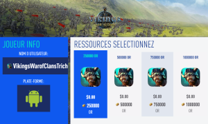 Vikings War of Clans triche, Vikings War of Clans astuce, Vikings War of Clans pirater, Vikings War of Clans jeu triche, Vikings War of Clans truc, Vikings War of Clans triche et astuce, Vikings War of Clans triche android, Vikings War of Clans tricher, Vikings War of Clans outil de triche, Vikings War of Clans gratuit Or, Vikings War of Clans illimite Or, Vikings War of Clans astuce android, Vikings War of Clans tricher jeu, Vikings War of Clans telecharger triche, Vikings War of Clans code de triche, Vikings War of Clans triche france, Comment tricher Vikings War of Clans, Vikings War of Clans hack, Vikings War of Clans hack online, Vikings War of Clans hack apk, Vikings War of Clans mod online, how to hack Vikings War of Clans without verification, how to hack Vikings War of Clans no survey, Vikings War of Clans cheats codes, Vikings War of Clans cheats, Vikings War of Clans Mod apk, Vikings War of Clans hack Or, Vikings War of Clans unlimited Or, Vikings War of Clans hack android, Vikings War of Clans cheat Or, Vikings War of Clans tricks, Vikings War of Clans cheat unlimited Or, Vikings War of Clans free Or, Vikings War of Clans tips, Vikings War of Clans apk mod, Vikings War of Clans android hack, Vikings War of Clans apk cheats, mod Vikings War of Clans, hack Vikings War of Clans, cheats Vikings War of Clans, Vikings War of Clans hacken, Vikings War of Clans beschummeln, Vikings War of Clans betrugen, Vikings War of Clans betrugen Or, Vikings War of Clans unbegrenzt Or, Vikings War of Clans Or frei, Vikings War of Clans hacken Or, Vikings War of Clans Or gratuito, Vikings War of Clans mod Or, Vikings War of Clans trucchi, Vikings War of Clans truffare, Vikings War of Clans enganar, Vikings War of Clans amaxa pros misthosi, Vikings War of Clans chakaro, Vikings War of Clans apati, Vikings War of Clans dorean Or, Vikings War of Clans hakata, Vikings War of Clans huijata, Vikings War of Clans vapaa Or, Vikings War of Clans gratis Or, Vikings War of Clans hacka, Vikings War of Clans jukse, Vikings War of Clans hakke, Vikings War of Clans hakiranje, Vikings War of Clans varati, Vikings War of Clans podvadet, Vikings War of Clans kramp, Vikings War of Clans plonk listkov, Vikings War of Clans hile, Vikings War of Clans ateşe atacaklar, Vikings War of Clans osidit, Vikings War of Clans csal, Vikings War of Clans csapkod, Vikings War of Clans curang, Vikings War of Clans snyde, Vikings War of Clans klove, Vikings War of Clans האק, Vikings War of Clans 備忘, Vikings War of Clans 哈克, Vikings War of Clans entrar, Vikings War of Clans cortar