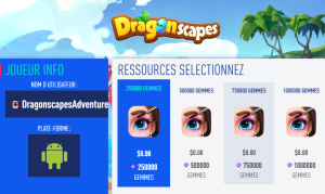 Dragonscapes Adventure triche, Dragonscapes Adventure astuce, Dragonscapes Adventure pirater, Dragonscapes Adventure jeu triche, Dragonscapes Adventure truc, Dragonscapes Adventure triche et astuce, Dragonscapes Adventure triche android, Dragonscapes Adventure tricher, Dragonscapes Adventure outil de triche, Dragonscapes Adventure gratuit Gemmes et Pieces, Dragonscapes Adventure illimite Gemmes et Pieces, Dragonscapes Adventure astuce android, Dragonscapes Adventure tricher jeu, Dragonscapes Adventure telecharger triche, Dragonscapes Adventure code de triche, Dragonscapes Adventure triche france, Comment tricher Dragonscapes Adventure, Dragonscapes Adventure hack, Dragonscapes Adventure hack online, Dragonscapes Adventure hack apk, Dragonscapes Adventure mod online, how to hack Dragonscapes Adventure without verification, how to hack Dragonscapes Adventure no survey, Dragonscapes Adventure cheats codes, Dragonscapes Adventure cheats, Dragonscapes Adventure Mod apk, Dragonscapes Adventure hack Gemmes et Pieces, Dragonscapes Adventure unlimited Gemmes et Pieces, Dragonscapes Adventure hack android, Dragonscapes Adventure cheat Gemmes et Pieces, Dragonscapes Adventure tricks, Dragonscapes Adventure cheat unlimited Gemmes et Pieces, Dragonscapes Adventure free Gemmes et Pieces, Dragonscapes Adventure tips, Dragonscapes Adventure apk mod, Dragonscapes Adventure android hack, Dragonscapes Adventure apk cheats, mod Dragonscapes Adventure, hack Dragonscapes Adventure, cheats Dragonscapes Adventure, Dragonscapes Adventure hacken, Dragonscapes Adventure beschummeln, Dragonscapes Adventure betrugen, Dragonscapes Adventure betrugen Gemmes et Pieces, Dragonscapes Adventure unbegrenzt Gemmes et Pieces, Dragonscapes Adventure Gemmes et Pieces frei, Dragonscapes Adventure hacken Gemmes et Pieces, Dragonscapes Adventure Gemmes et Pieces gratuito, Dragonscapes Adventure mod Gemmes et Pieces, Dragonscapes Adventure trucchi, Dragonscapes Adventure truffare, Dragonscapes Adventure enganar, Dragonscapes Adventure amaxa pros misthosi, Dragonscapes Adventure chakaro, Dragonscapes Adventure apati, Dragonscapes Adventure dorean Gemmes et Pieces, Dragonscapes Adventure hakata, Dragonscapes Adventure huijata, Dragonscapes Adventure vapaa Gemmes et Pieces, Dragonscapes Adventure gratis Gemmes et Pieces, Dragonscapes Adventure hacka, Dragonscapes Adventure jukse, Dragonscapes Adventure hakke, Dragonscapes Adventure hakiranje, Dragonscapes Adventure varati, Dragonscapes Adventure podvadet, Dragonscapes Adventure kramp, Dragonscapes Adventure plonk listkov, Dragonscapes Adventure hile, Dragonscapes Adventure ateşe atacaklar, Dragonscapes Adventure osidit, Dragonscapes Adventure csal, Dragonscapes Adventure csapkod, Dragonscapes Adventure curang, Dragonscapes Adventure snyde, Dragonscapes Adventure klove, Dragonscapes Adventure האק, Dragonscapes Adventure 備忘, Dragonscapes Adventure 哈克, Dragonscapes Adventure entrar, Dragonscapes Adventure cortar