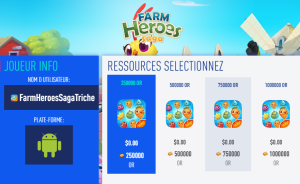 Farm Heroes Saga triche, Farm Heroes Saga astuce, Farm Heroes Saga pirater, Farm Heroes Saga jeu triche, Farm Heroes Saga truc, Farm Heroes Saga triche et astuce, Farm Heroes Saga triche android, Farm Heroes Saga tricher, Farm Heroes Saga outil de triche, Farm Heroes Saga gratuit Or et Haricots, Farm Heroes Saga illimite Or et Haricots, Farm Heroes Saga astuce android, Farm Heroes Saga tricher jeu, Farm Heroes Saga telecharger triche, Farm Heroes Saga code de triche, Farm Heroes Saga triche france, Comment tricher Farm Heroes Saga, Farm Heroes Saga hack, Farm Heroes Saga hack online, Farm Heroes Saga hack apk, Farm Heroes Saga mod online, how to hack Farm Heroes Saga without verification, how to hack Farm Heroes Saga no survey, Farm Heroes Saga cheats codes, Farm Heroes Saga cheats, Farm Heroes Saga Mod apk, Farm Heroes Saga hack Or et Haricots, Farm Heroes Saga unlimited Or et Haricots, Farm Heroes Saga hack android, Farm Heroes Saga cheat Or et Haricots, Farm Heroes Saga tricks, Farm Heroes Saga cheat unlimited Or et Haricots, Farm Heroes Saga free Or et Haricots, Farm Heroes Saga tips, Farm Heroes Saga apk mod, Farm Heroes Saga android hack, Farm Heroes Saga apk cheats, mod Farm Heroes Saga, hack Farm Heroes Saga, cheats Farm Heroes Saga, Farm Heroes Saga hacken, Farm Heroes Saga beschummeln, Farm Heroes Saga betrugen, Farm Heroes Saga betrugen Or et Haricots, Farm Heroes Saga unbegrenzt Or et Haricots, Farm Heroes Saga Or et Haricots frei, Farm Heroes Saga hacken Or et Haricots, Farm Heroes Saga Or et Haricots gratuito, Farm Heroes Saga mod Or et Haricots, Farm Heroes Saga trucchi, Farm Heroes Saga truffare, Farm Heroes Saga enganar, Farm Heroes Saga amaxa pros misthosi, Farm Heroes Saga chakaro, Farm Heroes Saga apati, Farm Heroes Saga dorean Or et Haricots, Farm Heroes Saga hakata, Farm Heroes Saga huijata, Farm Heroes Saga vapaa Or et Haricots, Farm Heroes Saga gratis Or et Haricots, Farm Heroes Saga hacka, Farm Heroes Saga jukse, Farm Heroes Saga hakke, Farm Heroes Saga hakiranje, Farm Heroes Saga varati, Farm Heroes Saga podvadet, Farm Heroes Saga kramp, Farm Heroes Saga plonk listkov, Farm Heroes Saga hile, Farm Heroes Saga ateşe atacaklar, Farm Heroes Saga osidit, Farm Heroes Saga csal, Farm Heroes Saga csapkod, Farm Heroes Saga curang, Farm Heroes Saga snyde, Farm Heroes Saga klove, Farm Heroes Saga האק, Farm Heroes Saga 備忘, Farm Heroes Saga 哈克, Farm Heroes Saga entrar, Farm Heroes Saga cortar