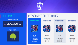 Mini Tennis triche, Mini Tennis astuce, Mini Tennis pirater, Mini Tennis jeu triche, Mini Tennis truc, Mini Tennis triche et astuce, Mini Tennis triche android, Mini Tennis tricher, Mini Tennis outil de triche, Mini Tennis gratuit Gemmes et Pieces, Mini Tennis illimite Gemmes et Pieces, Mini Tennis astuce android, Mini Tennis tricher jeu, Mini Tennis telecharger triche, Mini Tennis code de triche, Mini Tennis triche france, Comment tricher Mini Tennis, Mini Tennis hack, Mini Tennis hack online, Mini Tennis hack apk, Mini Tennis mod online, how to hack Mini Tennis without verification, how to hack Mini Tennis no survey, Mini Tennis cheats codes, Mini Tennis cheats, Mini Tennis Mod apk, Mini Tennis hack Gemmes et Pieces, Mini Tennis unlimited Gemmes et Pieces, Mini Tennis hack android, Mini Tennis cheat Gemmes et Pieces, Mini Tennis tricks, Mini Tennis cheat unlimited Gemmes et Pieces, Mini Tennis free Gemmes et Pieces, Mini Tennis tips, Mini Tennis apk mod, Mini Tennis android hack, Mini Tennis apk cheats, mod Mini Tennis, hack Mini Tennis, cheats Mini Tennis, Mini Tennis hacken, Mini Tennis beschummeln, Mini Tennis betrugen, Mini Tennis betrugen Gemmes et Pieces, Mini Tennis unbegrenzt Gemmes et Pieces, Mini Tennis Gemmes et Pieces frei, Mini Tennis hacken Gemmes et Pieces, Mini Tennis Gemmes et Pieces gratuito, Mini Tennis mod Gemmes et Pieces, Mini Tennis trucchi, Mini Tennis truffare, Mini Tennis enganar, Mini Tennis amaxa pros misthosi, Mini Tennis chakaro, Mini Tennis apati, Mini Tennis dorean Gemmes et Pieces, Mini Tennis hakata, Mini Tennis huijata, Mini Tennis vapaa Gemmes et Pieces, Mini Tennis gratis Gemmes et Pieces, Mini Tennis hacka, Mini Tennis jukse, Mini Tennis hakke, Mini Tennis hakiranje, Mini Tennis varati, Mini Tennis podvadet, Mini Tennis kramp, Mini Tennis plonk listkov, Mini Tennis hile, Mini Tennis ateşe atacaklar, Mini Tennis osidit, Mini Tennis csal, Mini Tennis csapkod, Mini Tennis curang, Mini Tennis snyde, Mini Tennis klove, Mini Tennis האק, Mini Tennis 備忘, Mini Tennis 哈克, Mini Tennis entrar, Mini Tennis cortar