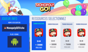 Monopoly GO triche, Monopoly GO astuce, Monopoly GO pirater, Monopoly GO jeu triche, Monopoly GO truc, Monopoly GO triche et astuce, Monopoly GO triche android, Monopoly GO tricher, Monopoly GO outil de triche, Monopoly GO gratuit Rouleaux et Argent, Monopoly GO illimite Rouleaux et Argent, Monopoly GO astuce android, Monopoly GO tricher jeu, Monopoly GO telecharger triche, Monopoly GO code de triche, Monopoly GO triche france, Comment tricher Monopoly GO, Monopoly GO hack, Monopoly GO hack online, Monopoly GO hack apk, Monopoly GO mod online, how to hack Monopoly GO without verification, how to hack Monopoly GO no survey, Monopoly GO cheats codes, Monopoly GO cheats, Monopoly GO Mod apk, Monopoly GO hack Rouleaux et Argent, Monopoly GO unlimited Rouleaux et Argent, Monopoly GO hack android, Monopoly GO cheat Rouleaux et Argent, Monopoly GO tricks, Monopoly GO cheat unlimited Rouleaux et Argent, Monopoly GO free Rouleaux et Argent, Monopoly GO tips, Monopoly GO apk mod, Monopoly GO android hack, Monopoly GO apk cheats, mod Monopoly GO, hack Monopoly GO, cheats Monopoly GO, Monopoly GO hacken, Monopoly GO beschummeln, Monopoly GO betrugen, Monopoly GO betrugen Rouleaux et Argent, Monopoly GO unbegrenzt Rouleaux et Argent, Monopoly GO Rouleaux et Argent frei, Monopoly GO hacken Rouleaux et Argent, Monopoly GO Rouleaux et Argent gratuito, Monopoly GO mod Rouleaux et Argent, Monopoly GO trucchi, Monopoly GO truffare, Monopoly GO enganar, Monopoly GO amaxa pros misthosi, Monopoly GO chakaro, Monopoly GO apati, Monopoly GO dorean Rouleaux et Argent, Monopoly GO hakata, Monopoly GO huijata, Monopoly GO vapaa Rouleaux et Argent, Monopoly GO gratis Rouleaux et Argent, Monopoly GO hacka, Monopoly GO jukse, Monopoly GO hakke, Monopoly GO hakiranje, Monopoly GO varati, Monopoly GO podvadet, Monopoly GO kramp, Monopoly GO plonk listkov, Monopoly GO hile, Monopoly GO ateşe atacaklar, Monopoly GO osidit, Monopoly GO csal, Monopoly GO csapkod, Monopoly GO curang, Monopoly GO snyde, Monopoly GO klove, Monopoly GO האק, Monopoly GO 備忘, Monopoly GO 哈克, Monopoly GO entrar, Monopoly GO cortar