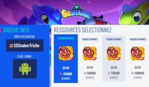 SSSnaker triche, SSSnaker astuce, SSSnaker pirater, SSSnaker jeu triche, SSSnaker truc, SSSnaker triche et astuce, SSSnaker triche android, SSSnaker tricher, SSSnaker outil de triche, SSSnaker gratuit Gemmes et Or, SSSnaker illimite Gemmes et Or, SSSnaker astuce android, SSSnaker tricher jeu, SSSnaker telecharger triche, SSSnaker code de triche, SSSnaker triche france, Comment tricher SSSnaker, SSSnaker hack, SSSnaker hack online, SSSnaker hack apk, SSSnaker mod online, how to hack SSSnaker without verification, how to hack SSSnaker no survey, SSSnaker cheats codes, SSSnaker cheats, SSSnaker Mod apk, SSSnaker hack Gemmes et Or, SSSnaker unlimited Gemmes et Or, SSSnaker hack android, SSSnaker cheat Gemmes et Or, SSSnaker tricks, SSSnaker cheat unlimited Gemmes et Or, SSSnaker free Gemmes et Or, SSSnaker tips, SSSnaker apk mod, SSSnaker android hack, SSSnaker apk cheats, mod SSSnaker, hack SSSnaker, cheats SSSnaker, SSSnaker hacken, SSSnaker beschummeln, SSSnaker betrugen, SSSnaker betrugen Gemmes et Or, SSSnaker unbegrenzt Gemmes et Or, SSSnaker Gemmes et Or frei, SSSnaker hacken Gemmes et Or, SSSnaker Gemmes et Or gratuito, SSSnaker mod Gemmes et Or, SSSnaker trucchi, SSSnaker truffare, SSSnaker enganar, SSSnaker amaxa pros misthosi, SSSnaker chakaro, SSSnaker apati, SSSnaker dorean Gemmes et Or, SSSnaker hakata, SSSnaker huijata, SSSnaker vapaa Gemmes et Or, SSSnaker gratis Gemmes et Or, SSSnaker hacka, SSSnaker jukse, SSSnaker hakke, SSSnaker hakiranje, SSSnaker varati, SSSnaker podvadet, SSSnaker kramp, SSSnaker plonk listkov, SSSnaker hile, SSSnaker ateşe atacaklar, SSSnaker osidit, SSSnaker csal, SSSnaker csapkod, SSSnaker curang, SSSnaker snyde, SSSnaker klove, SSSnaker האק, SSSnaker 備忘, SSSnaker 哈克, SSSnaker entrar, SSSnaker cortar