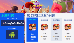 Subway Surfers Blast triche, Subway Surfers Blast astuce, Subway Surfers Blast pirater, Subway Surfers Blast jeu triche, Subway Surfers Blast truc, Subway Surfers Blast triche et astuce, Subway Surfers Blast triche android, Subway Surfers Blast tricher, Subway Surfers Blast outil de triche, Subway Surfers Blast gratuit Pieces, Subway Surfers Blast illimite Pieces, Subway Surfers Blast astuce android, Subway Surfers Blast tricher jeu, Subway Surfers Blast telecharger triche, Subway Surfers Blast code de triche, Subway Surfers Blast triche france, Comment tricher Subway Surfers Blast, Subway Surfers Blast hack, Subway Surfers Blast hack online, Subway Surfers Blast hack apk, Subway Surfers Blast mod online, how to hack Subway Surfers Blast without verification, how to hack Subway Surfers Blast no survey, Subway Surfers Blast cheats codes, Subway Surfers Blast cheats, Subway Surfers Blast Mod apk, Subway Surfers Blast hack Pieces, Subway Surfers Blast unlimited Pieces, Subway Surfers Blast hack android, Subway Surfers Blast cheat Pieces, Subway Surfers Blast tricks, Subway Surfers Blast cheat unlimited Pieces, Subway Surfers Blast free Pieces, Subway Surfers Blast tips, Subway Surfers Blast apk mod, Subway Surfers Blast android hack, Subway Surfers Blast apk cheats, mod Subway Surfers Blast, hack Subway Surfers Blast, cheats Subway Surfers Blast, Subway Surfers Blast hacken, Subway Surfers Blast beschummeln, Subway Surfers Blast betrugen, Subway Surfers Blast betrugen Pieces, Subway Surfers Blast unbegrenzt Pieces, Subway Surfers Blast Pieces frei, Subway Surfers Blast hacken Pieces, Subway Surfers Blast Pieces gratuito, Subway Surfers Blast mod Pieces, Subway Surfers Blast trucchi, Subway Surfers Blast truffare, Subway Surfers Blast enganar, Subway Surfers Blast amaxa pros misthosi, Subway Surfers Blast chakaro, Subway Surfers Blast apati, Subway Surfers Blast dorean Pieces, Subway Surfers Blast hakata, Subway Surfers Blast huijata, Subway Surfers Blast vapaa Pieces, Subway Surfers Blast gratis Pieces, Subway Surfers Blast hacka, Subway Surfers Blast jukse, Subway Surfers Blast hakke, Subway Surfers Blast hakiranje, Subway Surfers Blast varati, Subway Surfers Blast podvadet, Subway Surfers Blast kramp, Subway Surfers Blast plonk listkov, Subway Surfers Blast hile, Subway Surfers Blast ateşe atacaklar, Subway Surfers Blast osidit, Subway Surfers Blast csal, Subway Surfers Blast csapkod, Subway Surfers Blast curang, Subway Surfers Blast snyde, Subway Surfers Blast klove, Subway Surfers Blast האק, Subway Surfers Blast 備忘, Subway Surfers Blast 哈克, Subway Surfers Blast entrar, Subway Surfers Blast cortar