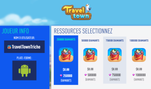 Travel Town triche, Travel Town astuce, Travel Town pirater, Travel Town jeu triche, Travel Town truc, Travel Town triche et astuce, Travel Town triche android, Travel Town tricher, Travel Town outil de triche, Travel Town gratuit Diamants et Pieces, Travel Town illimite Diamants et Pieces, Travel Town astuce android, Travel Town tricher jeu, Travel Town telecharger triche, Travel Town code de triche, Travel Town triche france, Comment tricher Travel Town, Travel Town hack, Travel Town hack online, Travel Town hack apk, Travel Town mod online, how to hack Travel Town without verification, how to hack Travel Town no survey, Travel Town cheats codes, Travel Town cheats, Travel Town Mod apk, Travel Town hack Diamants et Pieces, Travel Town unlimited Diamants et Pieces, Travel Town hack android, Travel Town cheat Diamants et Pieces, Travel Town tricks, Travel Town cheat unlimited Diamants et Pieces, Travel Town free Diamants et Pieces, Travel Town tips, Travel Town apk mod, Travel Town android hack, Travel Town apk cheats, mod Travel Town, hack Travel Town, cheats Travel Town, Travel Town hacken, Travel Town beschummeln, Travel Town betrugen, Travel Town betrugen Diamants et Pieces, Travel Town unbegrenzt Diamants et Pieces, Travel Town Diamants et Pieces frei, Travel Town hacken Diamants et Pieces, Travel Town Diamants et Pieces gratuito, Travel Town mod Diamants et Pieces, Travel Town trucchi, Travel Town truffare, Travel Town enganar, Travel Town amaxa pros misthosi, Travel Town chakaro, Travel Town apati, Travel Town dorean Diamants et Pieces, Travel Town hakata, Travel Town huijata, Travel Town vapaa Diamants et Pieces, Travel Town gratis Diamants et Pieces, Travel Town hacka, Travel Town jukse, Travel Town hakke, Travel Town hakiranje, Travel Town varati, Travel Town podvadet, Travel Town kramp, Travel Town plonk listkov, Travel Town hile, Travel Town ateşe atacaklar, Travel Town osidit, Travel Town csal, Travel Town csapkod, Travel Town curang, Travel Town snyde, Travel Town klove, Travel Town האק, Travel Town 備忘, Travel Town 哈克, Travel Town entrar, Travel Town cortar