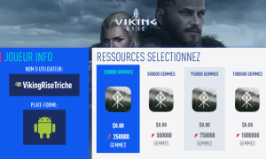 Viking Rise triche, Viking Rise astuce, Viking Rise pirater, Viking Rise jeu triche, Viking Rise truc, Viking Rise triche et astuce, Viking Rise triche android, Viking Rise tricher, Viking Rise outil de triche, Viking Rise gratuit Gemmes et Pieces, Viking Rise illimite Gemmes et Pieces, Viking Rise astuce android, Viking Rise tricher jeu, Viking Rise telecharger triche, Viking Rise code de triche, Viking Rise triche france, Comment tricher Viking Rise, Viking Rise hack, Viking Rise hack online, Viking Rise hack apk, Viking Rise mod online, how to hack Viking Rise without verification, how to hack Viking Rise no survey, Viking Rise cheats codes, Viking Rise cheats, Viking Rise Mod apk, Viking Rise hack Gemmes et Pieces, Viking Rise unlimited Gemmes et Pieces, Viking Rise hack android, Viking Rise cheat Gemmes et Pieces, Viking Rise tricks, Viking Rise cheat unlimited Gemmes et Pieces, Viking Rise free Gemmes et Pieces, Viking Rise tips, Viking Rise apk mod, Viking Rise android hack, Viking Rise apk cheats, mod Viking Rise, hack Viking Rise, cheats Viking Rise, Viking Rise hacken, Viking Rise beschummeln, Viking Rise betrugen, Viking Rise betrugen Gemmes et Pieces, Viking Rise unbegrenzt Gemmes et Pieces, Viking Rise Gemmes et Pieces frei, Viking Rise hacken Gemmes et Pieces, Viking Rise Gemmes et Pieces gratuito, Viking Rise mod Gemmes et Pieces, Viking Rise trucchi, Viking Rise truffare, Viking Rise enganar, Viking Rise amaxa pros misthosi, Viking Rise chakaro, Viking Rise apati, Viking Rise dorean Gemmes et Pieces, Viking Rise hakata, Viking Rise huijata, Viking Rise vapaa Gemmes et Pieces, Viking Rise gratis Gemmes et Pieces, Viking Rise hacka, Viking Rise jukse, Viking Rise hakke, Viking Rise hakiranje, Viking Rise varati, Viking Rise podvadet, Viking Rise kramp, Viking Rise plonk listkov, Viking Rise hile, Viking Rise ateşe atacaklar, Viking Rise osidit, Viking Rise csal, Viking Rise csapkod, Viking Rise curang, Viking Rise snyde, Viking Rise klove, Viking Rise האק, Viking Rise 備忘, Viking Rise 哈克, Viking Rise entrar, Viking Rise cortar